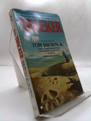 Actual Product Display Primary Cover