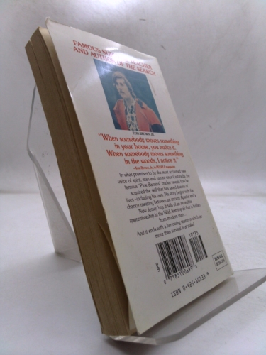Actual Product Display 2