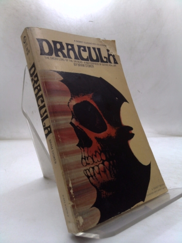 Actual Product Display Primary Cover