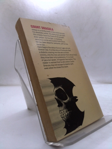 Actual Product Display 2