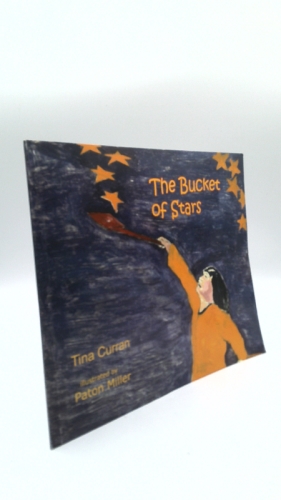 The Bucket of Stars