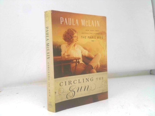 Circling the Sun