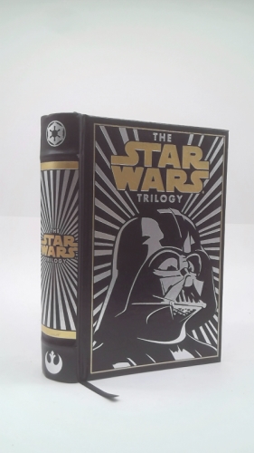 Actual Product Display Primary Cover