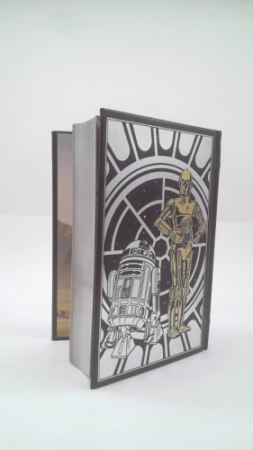 Actual Product Display 3