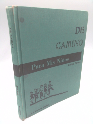 De Camino
