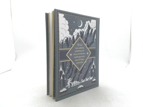 Actual Product Display 2