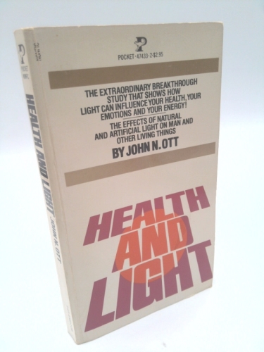 Health and Light