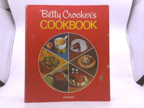 Actual Product Display Primary Cover