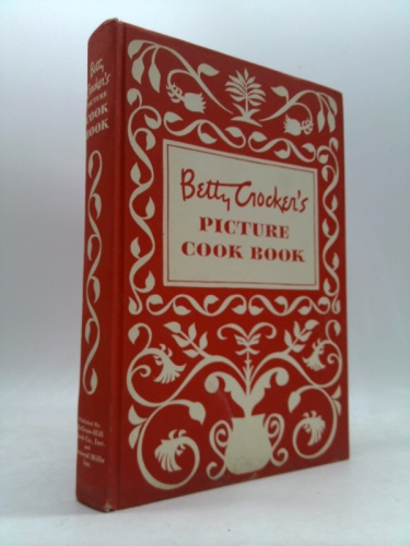 Actual Product Display Primary Cover