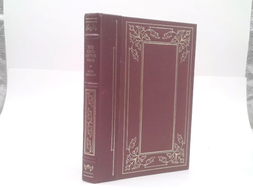 Actual Product Display Primary Cover