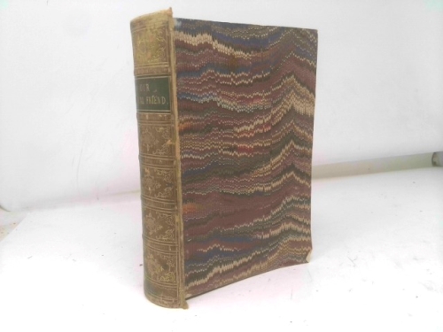 Our Mutual Friend, Two Volumes