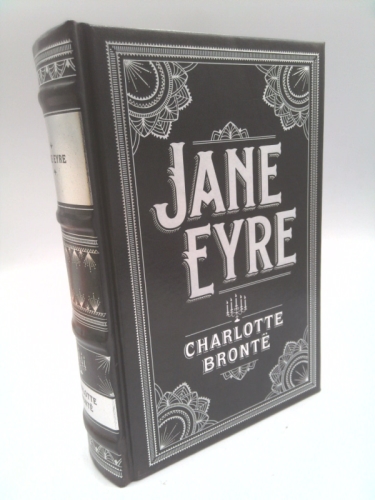 Actual Product Display Primary Cover