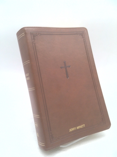 Actual Product Display Primary Cover