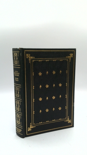 Actual Product Display Primary Cover