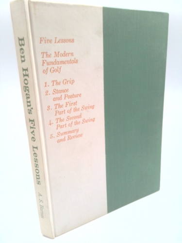 Actual Product Display Primary Cover