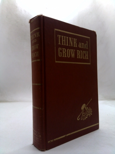 Actual Product Display Primary Cover