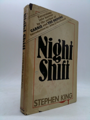 Night Shift