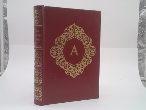 Actual Product Display Primary Cover