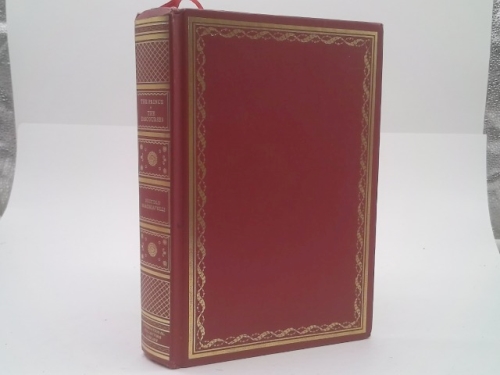 International Collectors Library ICL