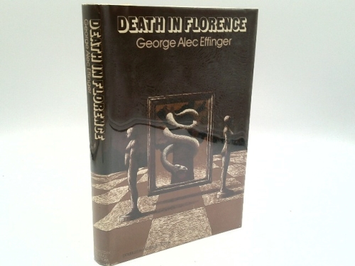 Death in Florence
