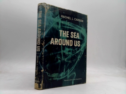 The Sea Around Us