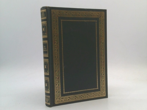 Zuleika Dobson, Or An Oxford Love Story (International Collectors Library)