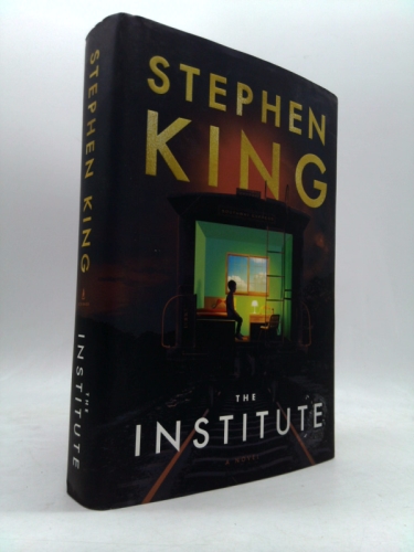 The Institute
