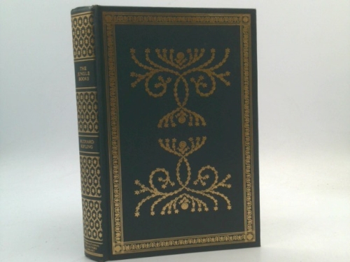 Actual Product Display Primary Cover