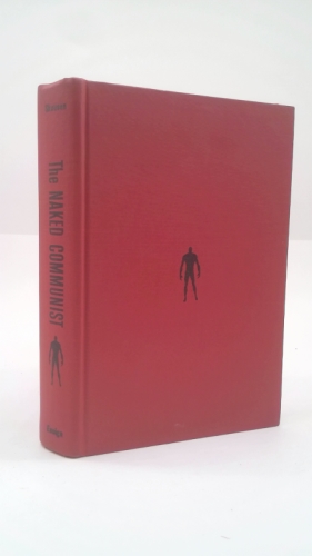 Actual Product Display Primary Cover