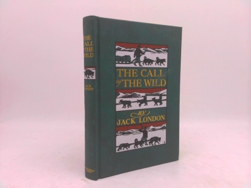 Actual Product Display Primary Cover