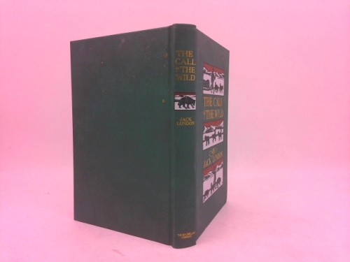 Actual Product Display 2