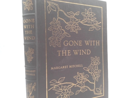 Gone With The Wind, Volume II
