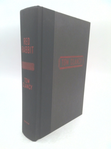 Actual Product Display Primary Cover