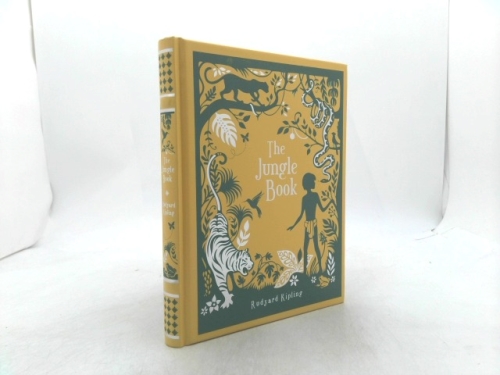 Actual Product Display Primary Cover