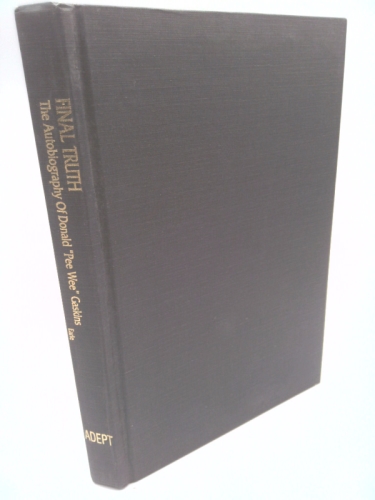 Actual Product Display Primary Cover