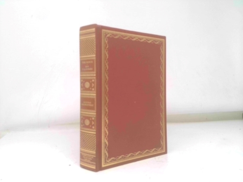 International Collectors Library ICL