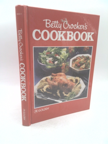 Actual Product Display Primary Cover