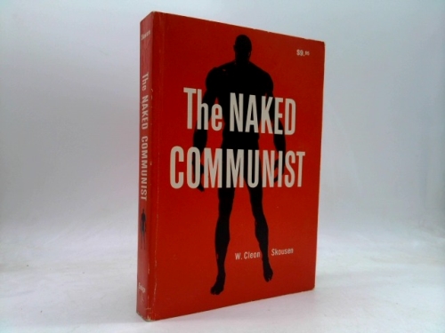 Actual Product Display Primary Cover
