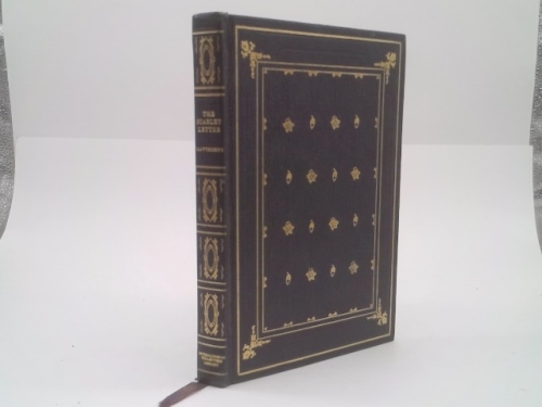 Actual Product Display Primary Cover