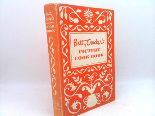 Actual Product Display Primary Cover