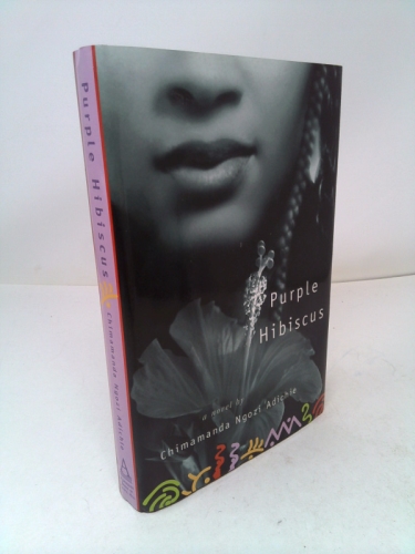 Actual Product Display Primary Cover
