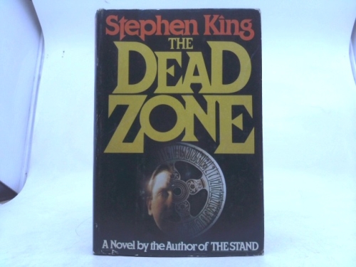 The Dead Zone