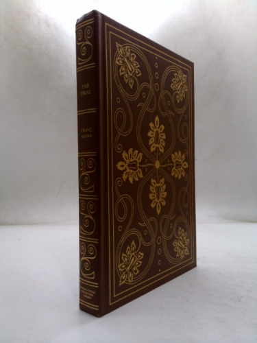 Actual Product Display Primary Cover
