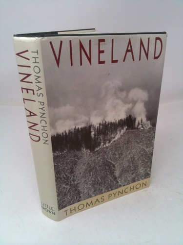 Actual Product Display Primary Cover