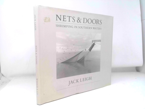 Nets & Doors
