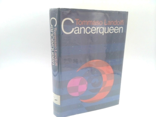 Cancroregina