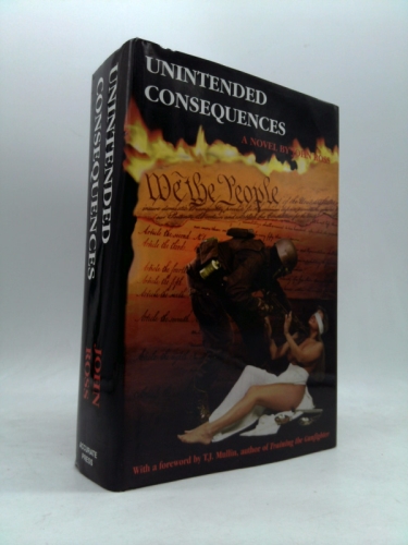 Unintended Consequences
