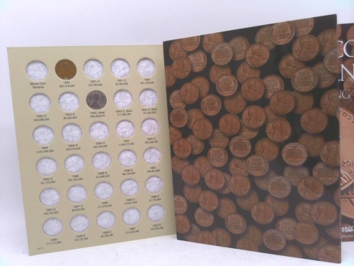 Actual Product Display 2