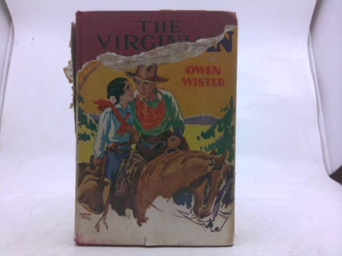 Actual Product Display Primary Cover