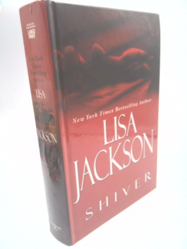 Shiver
